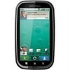 Motorola Bravo Mb520 Gsm Smartphone, Bla