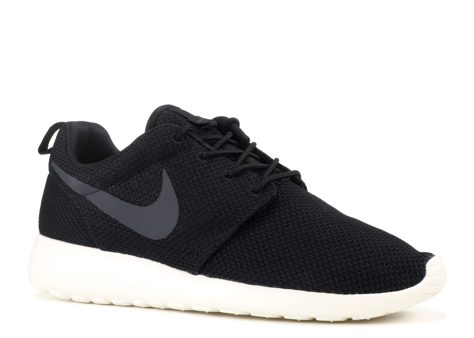 roshe runs mens