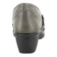 thumbnail image 5 of Women's Easy Street Titan Shootie, 5 of 7