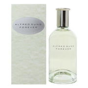 forever by for Women, Eau De Parfum Spray, 4.2-Ounce, A classic designer fragrance for men By Alfred Sung