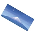 thumbnail image 3 of <p>Mouse Pad, Gaming Mouse Pad Oversized Landscape Pattern  For Desktop</p>, 3 of 8