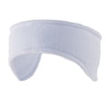thumbnail image 2 of Unisex Fleece Headbands, Winter Headband Ear Warmers for Sport Teams Cheer & More, 2 of 2