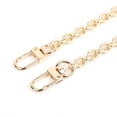thumbnail image 7 of Shoulder Bag Chains Replacement Bags Clutch Purse, 7 of 7