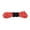 Red, variant on Winch Rope,20500Lbs Synthetic Winch Rope Line Cable 10mm X 30m 12 Strand Synthetic Winch Rope UHMWPE Cable for ATV UTV ,Great Compatibility