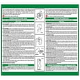thumbnail image 4 of (5 pack) Spectracide Bag-A-Bug Japanese Beetle Trap, Dual Lure System, 4 of 4