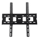 thumbnail image 1 of SOPORTE PARA TV PARA PANTALLA DE 26'' A 60'', 1 of 3