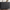 Black Gray, variant on GUNAITO Dresser for Bedroom 8 Drawers Dresser Fabric Dresser Chest of Closets Storage Units Organizer Tower Steel Frame Wooden Top Living Room (Rustic Brown)