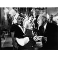 thumbnail image 2 of Hollywood Photo Archive 24x19 Black Ornate Wood Framed with Double Matting Museum Art Print Titled - Sunset Boulevard, 2 of 4