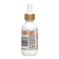 thumbnail image 3 of Rucker Roots "Rock Your Roots" Scalp & Hair Oil 2oz, All Hair Types, Moisturizing, 3 of 6