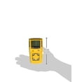 thumbnail image 2 of Detector de gas BW Technologies GasAlertMicroclip XL 4 Gas, 2 of 2
