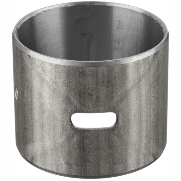 ATP At Extension Housing Bushing TB12 Fits select: 1997-1998 JEEP WRANGLER / TJ, 1989-1995 JEEP WRANGLER / YJ