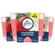 thumbnail image 1 of Batido para tartas de fresa Candle Glade, 3 mechas, 200 ml, paquete de 3, 1 of 8