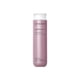 thumbnail image 1 of Acondicionador Living Proof Restore 236 ml/8 oz, 1 of 9