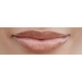 thumbnail image 5 of Burt's Bees 100% Natural Moisturizing Lip Shine, Whisper, 1 Tube, 5 of 7