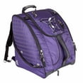 thumbnail image 2 of Athalon Deluxe Everything Boot Backpack - 331, 2 of 3