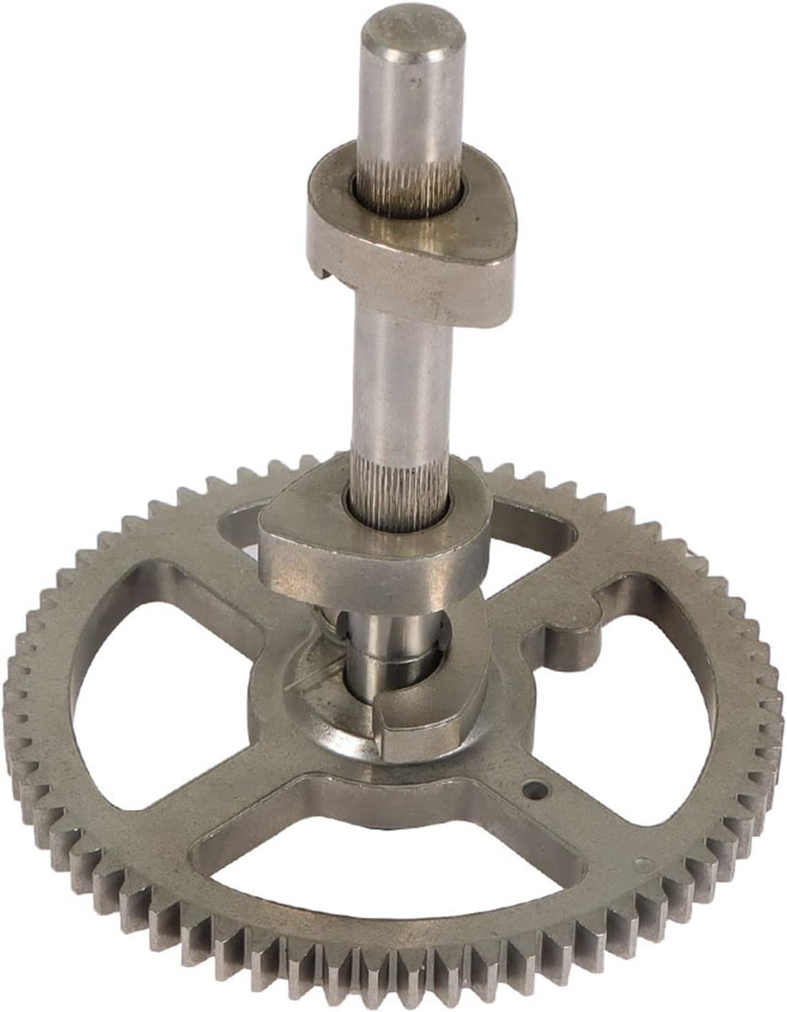 Camshaft Replacement For Briggs & Stratton Engines – Fits 793880 793583 792681 791942 795102 (18 HP)