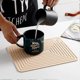 thumbnail image 2 of Large Silicone Trivetmat-hotdishes Heat Resistant Pot Holder, 2 of 5