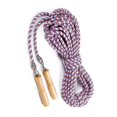 thumbnail image 1 of Multiplayer Rope Skipping - Active Outdoor Youth Fitness - 5m Long Jump Rope, 1 of 5
