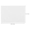 thumbnail image 2 of 4PCS Self-Adhesive Mosquito Net Premium Window Netting Home Window Netting, 2 of 4