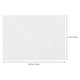 thumbnail image 2 of 4PCS Self-Adhesive Mosquito Net Premium Window Netting Home Window Netting, 2 of 4