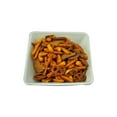 thumbnail image 3 of (Price/CASE)Gardetto'S Chipotle Cheddar Snack Mix 5.5 Ounces Per Pack - 7 Per Case, 3 of 3