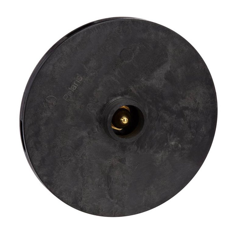 Replace Your Polaris Booster Pump Impeller With PB4 60 45 OFF replace-your-polaris-booster-pump-impeller-with-pb4-60-45-off