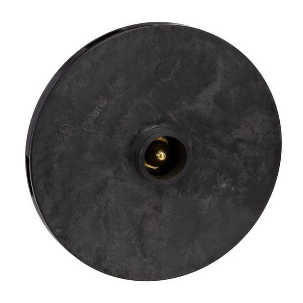 Polaris P15 Swimming Pool Cleaner Booster Pump PB460 PB460 Impeller