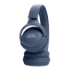 thumbnail image 5 of Audífonos Bluetooth Diadema JBL JBL TUNE520BT, 5 of 7