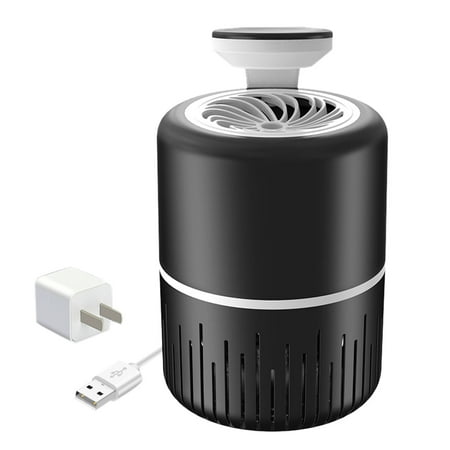 

Trap Type Inhalation Light- Mosquito Lamp Trap Mute Tools & Home Improvement Social Distance Live Ladybugs Ladybugs Live Misquote Bits Battery Fans Portable Rechargeable Electric Lamp Misquote Hanging