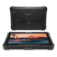 thumbnail image 3 of Dell Latitude 7212 Rugged Extreme Tableta, Tableta de Pantalla táctil FHD de 11,6 Pulgadas (1920x1080), cuarta generación i7 de 4,2 GHz, 16 GB de ram, 512 GB ssd, win10 Pro(Reacondicionado), 3 of 5