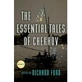 thumbnail image 2 of Art of the Story The Essential Tales of Chekhov Deluxe Edition, (Paperback), 2 of 3