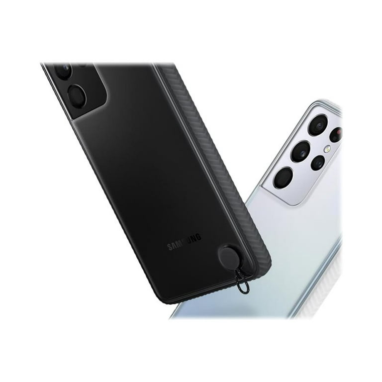 S21 Ultra 5g Samsung Galaxy S21 Clear Protective Cover Galaxy S21