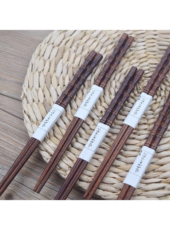 Chopsticks & Chopstick Holders in Flatware