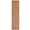 Camel Brown, variant on Rugsotic Carpets Hand Knotted Wool Area Rug 8'x8' Orange White Contemporary Square Indoor Rug for Living Room, Bedroom Antimicrobial L00501