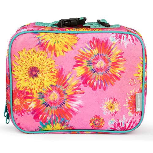yumbox sleeve