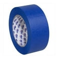 thumbnail image 6 of Tape Logic 3000 Blue Painter's Tape 2" x 60 Yard (24 Roll/Case), 6 of 6