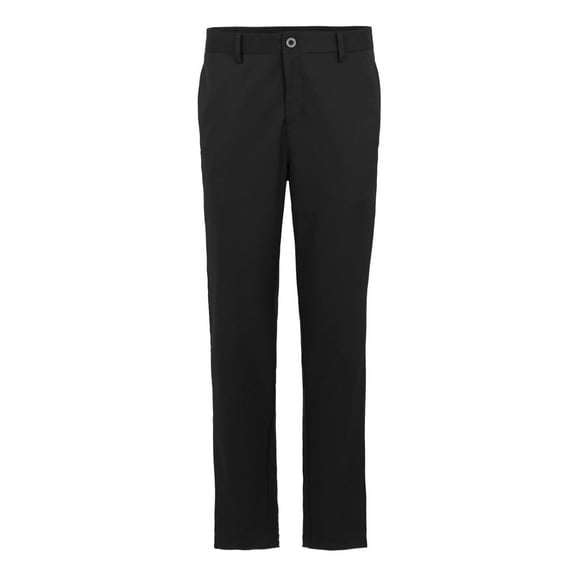 Regatta Mens Gadley Stretch Pants