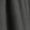 Gray, variant on Summer Loose Shorts for Women High Waist Drawstring Short Pants Elastic Comfort Lounge Shorts Daily Outdoor Short Bottoms Walking Beach Weekend Outing