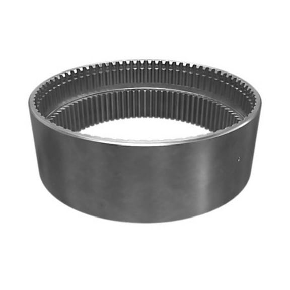 Caterpillar Gear (8p1948)