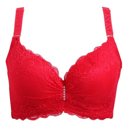 

Orchip Women Seamless Bandeau Bra Tube Top Bralette for Girl