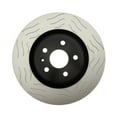 thumbnail image 3 of Raybestos Specialty Performance Rotors, 580756PER Fits select: 2010-2015 CHEVROLET CAMARO, 2009 PONTIAC G8, 3 of 6