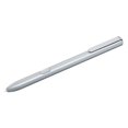 thumbnail image 3 of Replacement Stylus Pen for Tab S3 T820 T825 T827 10'/12' W620 W625 W627 S Pen Pointer Pen, 3 of 8
