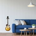 thumbnail image 4 of Violin Wall Hanger Ukulele Holder Guitar Ukulele Wall Hanging Rack Violin Accessory, 4 of 9