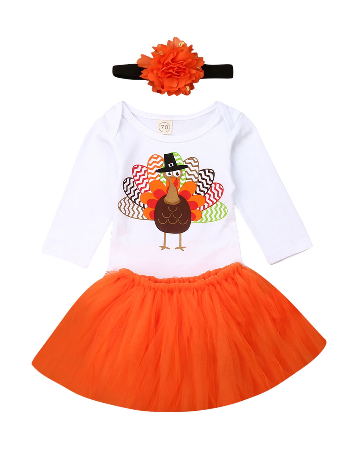 mini club baby girl clothes