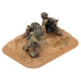thumbnail image 3 of Flames of War: American Assault Company (Late-War), 3 of 8