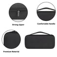 thumbnail image 3 of Funda de impresora portátil ANKHOH para impresoras térmicas Bluetooth, 3 of 7