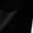 Black 4, variant on Men's Suit Pants Business Casual Versatile Trousers Waist Buckle Detail Formal Old Money Style Daily Wear