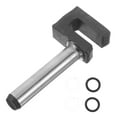 thumbnail image 6 of KAKOWELY Multi Color 1Set Jack Pump Core for Home and Site Maintenance, 6 of 8