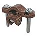 thumbnail image 3 of Sigma 42309 Bronze Rebar Ground Clamp, 3 of 3