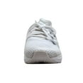 thumbnail image 4 of Puma BOG Limitless Lo evoKnit S White Blaze Of Glory 363669 02 Men's Size 9, 4 of 4
